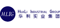 HUALI INDUSTRIAL GROUP
