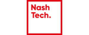 NashTech