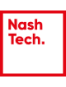 Nash Tech