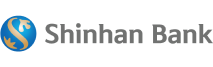 Shinhan bank