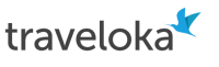Traveloka 