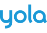yola